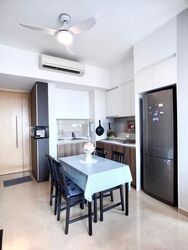 The Glades (D16), Condominium #523327981